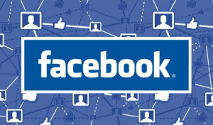 La empresa propietaria de Facebook e Instagram pasará a llamarse Meta