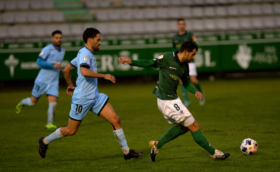 La última jornada de la primera fase del subgrupo 1-A se aplaza hasta el 28 de marzo