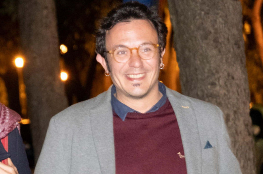 Rectificar es de sabios, o eso dicen
