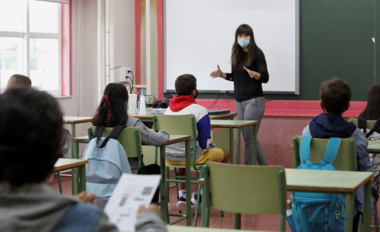 Educación ofertará 16 másteres de FP orientados a los videojuegos, la inteligencia artificial o la ciberseguridad
