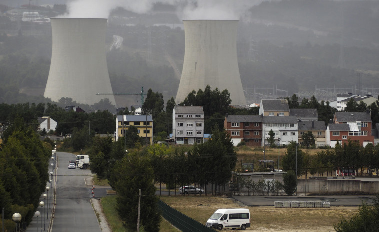 Endesa formará a 400 personas en Galicia en energías renovables