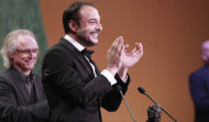 Roberto Vilar pide perdón por no haber reconocido un caso de acoso