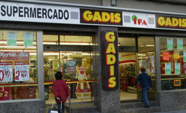 Gadisa, a punto de llegar a los 8.000 empleados, tras las contrataciones de 2020