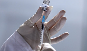 La EMA empieza a evaluar la vacuna de Pfizer en niños de 12 a 15 años y espera resultados en junio