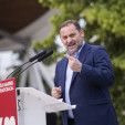 Vemos ceros y perdemos la cabeza