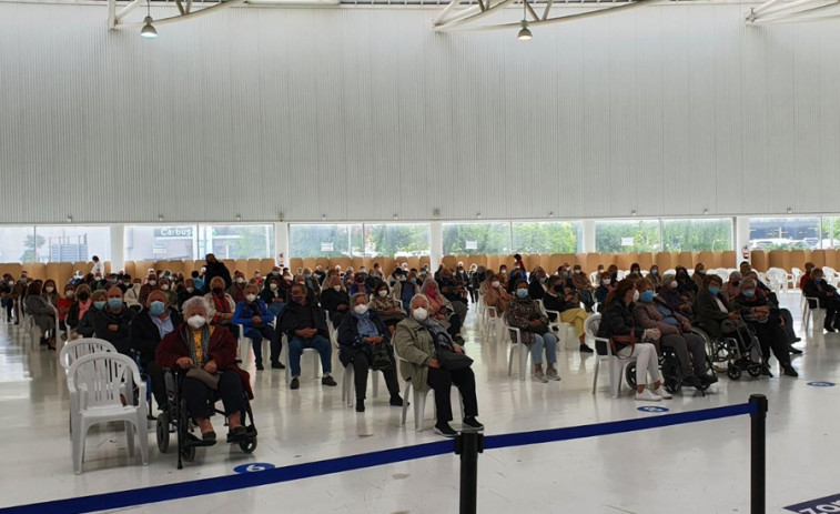 Nuestra pesadilla  ya tiene fijada su fecha de caducidad