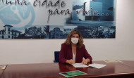 Narón anuncia inversiones de 7,4 millones en las zonas urbana y rural