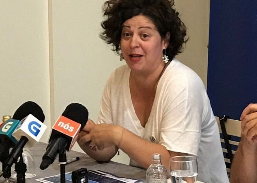 El juicio certero de una pluriempleada