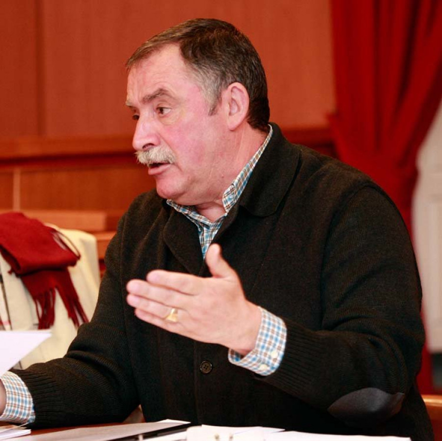 La lección de cómo pasar el platillo 2.0 que jamás impartió Gelo
