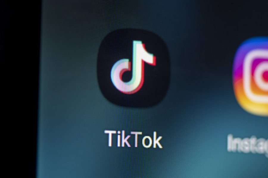 TikTok advierte al Congreso de EE.UU. de que vetarlo perjudicaría la economía