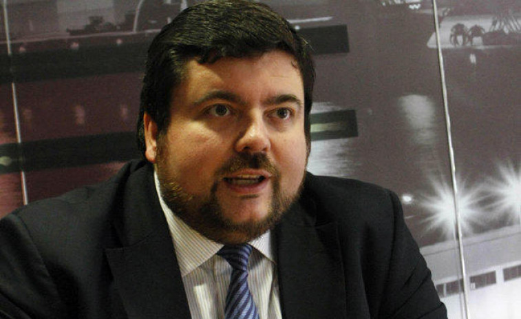 Cofer insta a “evitar un clima de crispación laboral” para no perjudicar nuevos proyectos