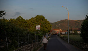 La abogada del padre al que dan la custodia para que el niño no viva en la Galicia profunda dice que se prioriza al menor