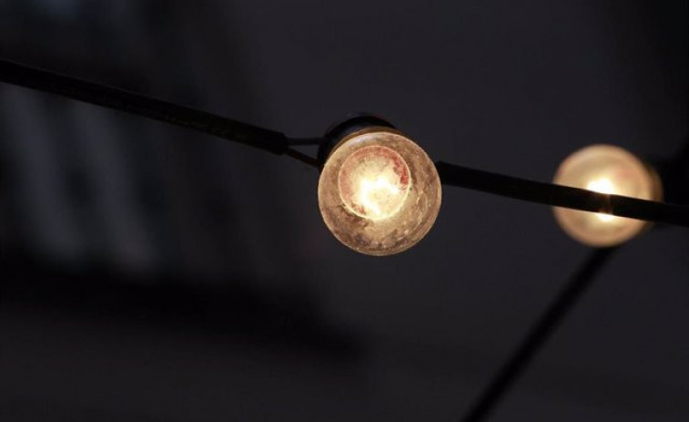 El recibo de la luz se dispara un 46,5% en lo que va de junio y apunta al más caro de la historia