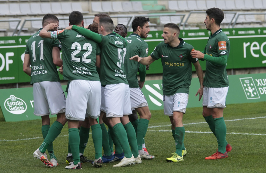 El Racing aguarda las certezas