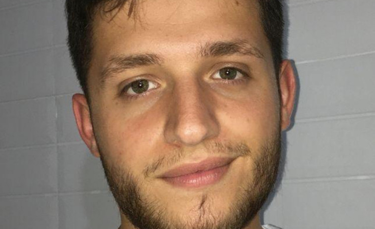 El alumnado gitano rompe barreras en el ámbito educativo y profesional