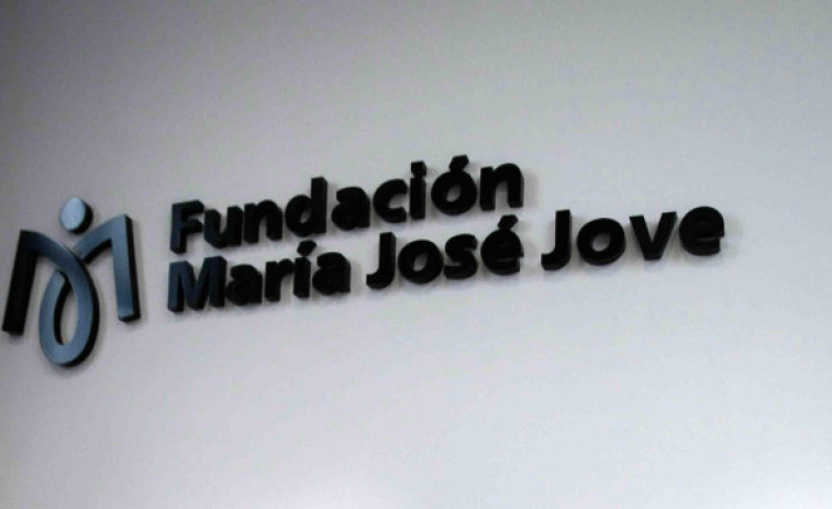 La Fundación Jove otorga becas a tres estudiantes para el Art Institute FHNW de Basilea