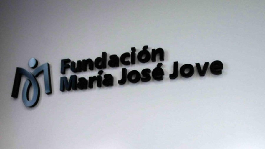 La Fundación Jove otorga becas a tres estudiantes para el Art Institute FHNW de Basilea