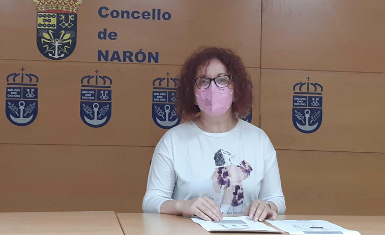 La conciliación, principal escollo de los naroneses en la pandemia