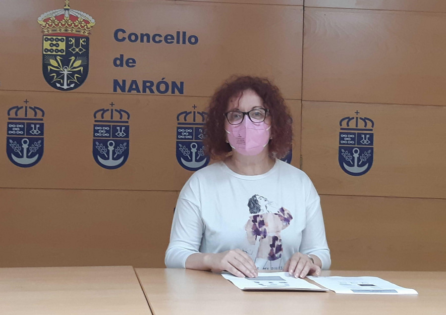 La conciliación, principal escollo de los naroneses en la pandemia