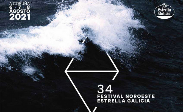 A Coruña presenta el Festival Noroeste en plena incertidumbre por la pandemia