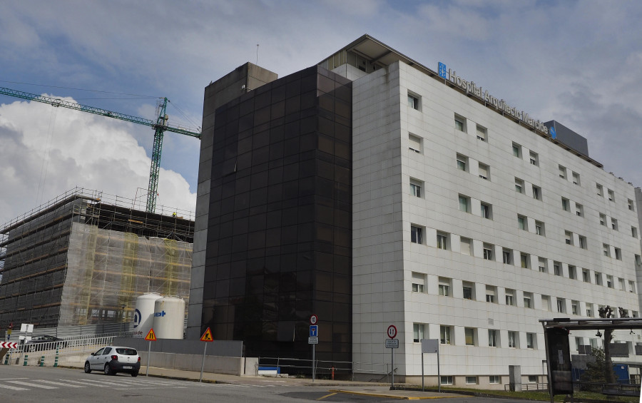 La nueva ola de covid sube el número de activos hasta 425, con 14 personas ingresadas