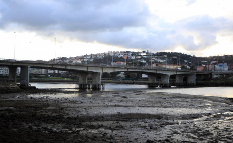 El Gobierno cifra en 684 millones el impacto de transición ecológica en Galicia