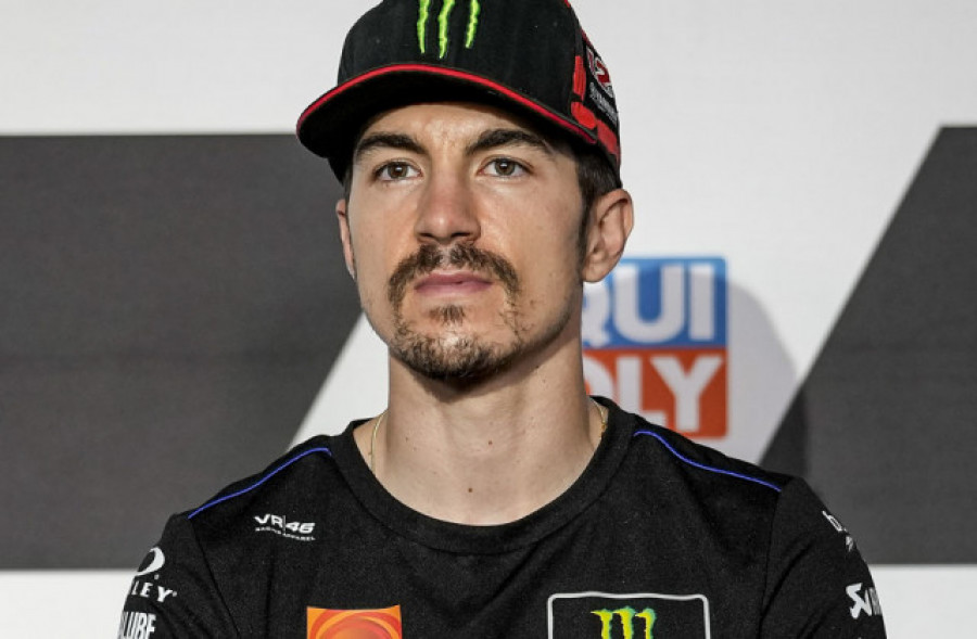 A Maverick le toca pedir disculpas
