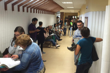 EscuelaOficialdeIdiomas