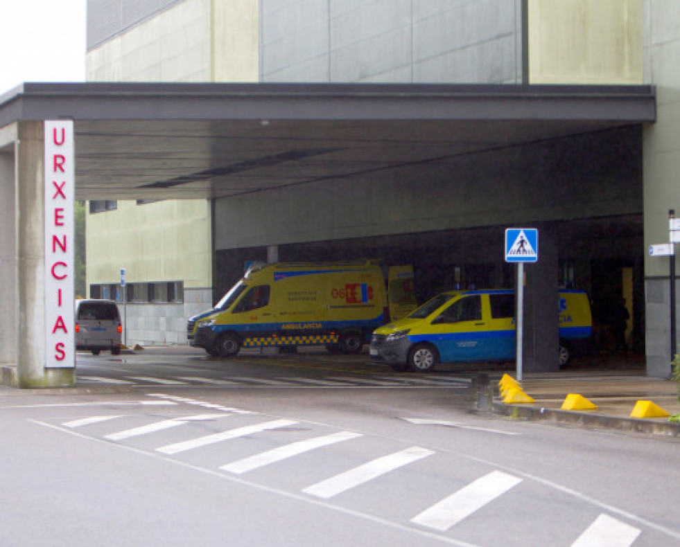 HospitallvaroCunqueiro