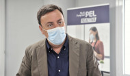 Las ayudas del PEL provincial crean 50 puestos de trabajo en la comarca
