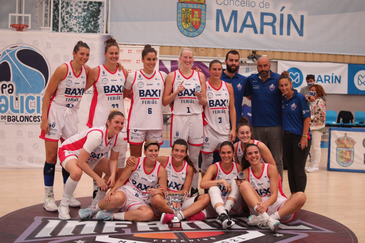 Baloncesto Femenino Clubs 4827880?w=1200&zc=4