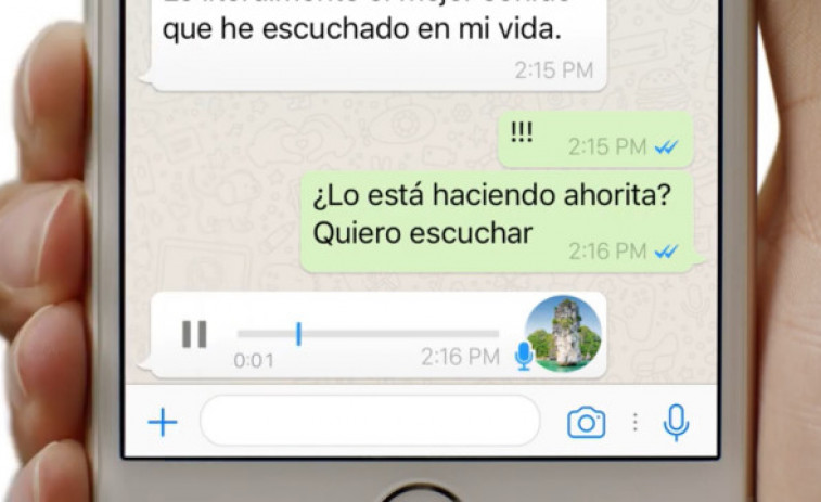 Facebook, Instagram y WhatsApp registran caídas a nivel mundial