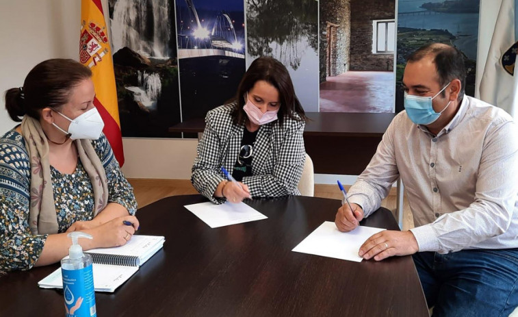 La próxima edición del Memorial Adolfo Ros será el 12 de diciembre