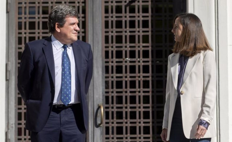 Las personas que pierdan sus ingresos repentinamente no tendrán que esperar un año para pedir el Ingreso Mínimo Vital
