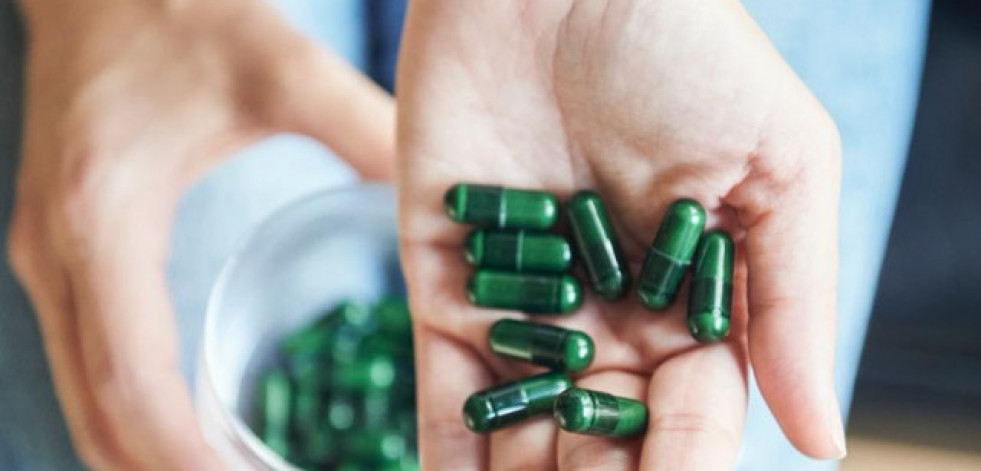 Científicos alertan de los riesgos de consumir pastillas para dormir