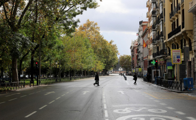 El año 2022 tendrá doce días festivos, ocho de ellos comunes a todas las regiones
