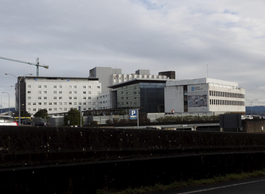 Un TFG sobre los hábitos nutricionales de los sanitarios de Ferrol, premiado por la Sociedad Española de Endocrinología