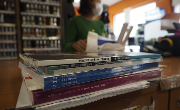 Cerca de una docena de establecimientos se han incorporado al bono cultura