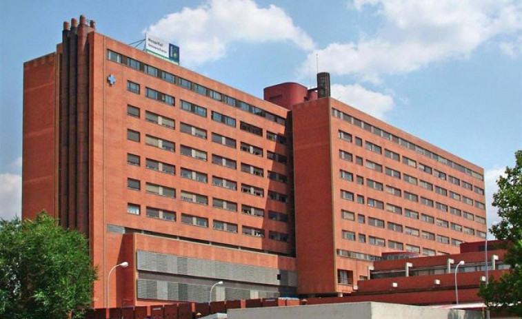 Muere una joven y otras 8 personas son hospitalizadas por intoxicación de monóxido de carbono en Azuqueca
