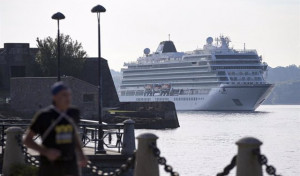 Galicia añade cinco nuevas CCAA al registro obligatorio de viajeros y mantiene a casi toda Europa