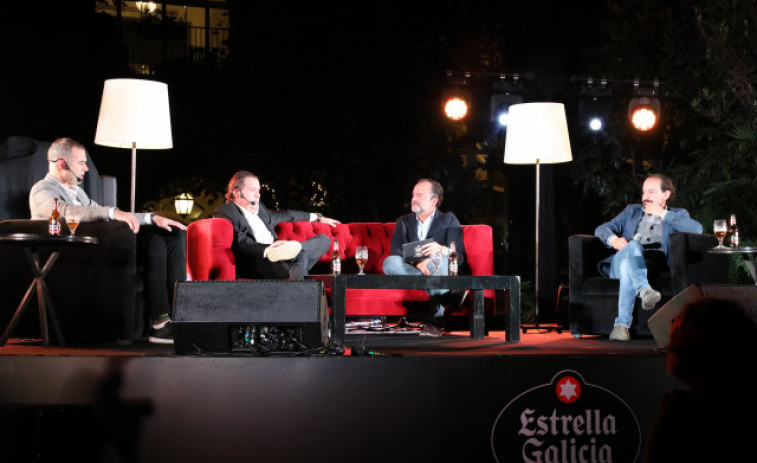 Estrella Galicia desembarca en México con una filial propia