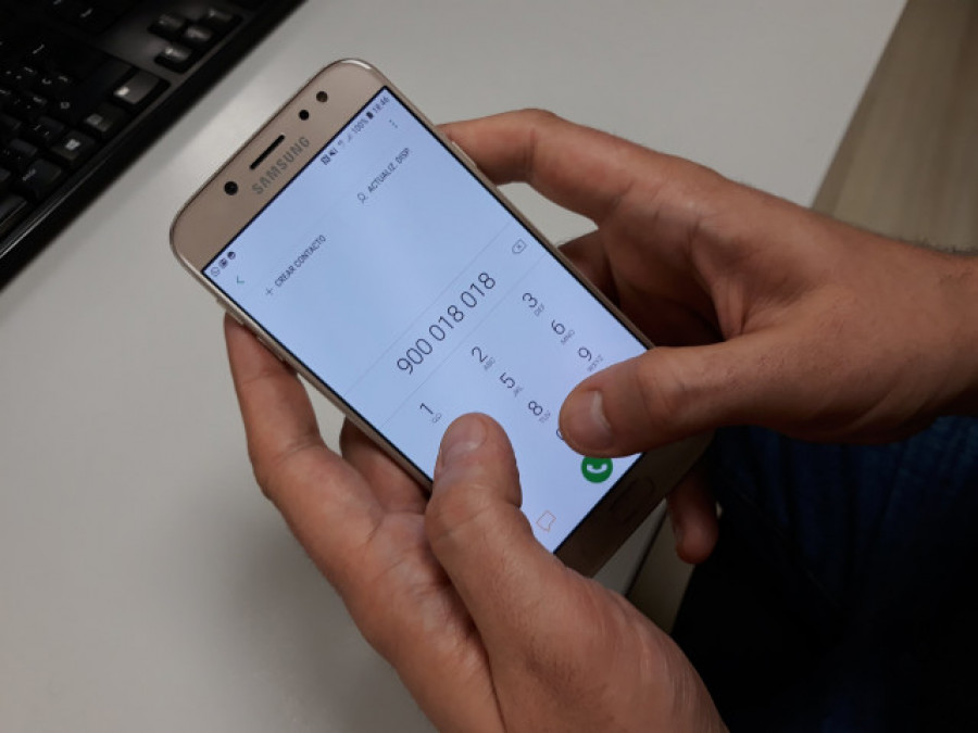 Tres de cada diez niñas y adolescentes han recibido insultos por internet