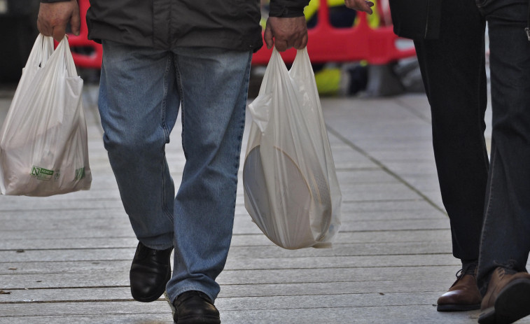 La lista de la compra, cada vez más cara