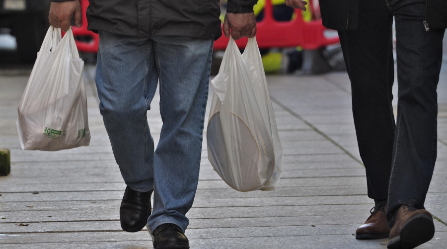 La lista de la compra, cada vez más cara