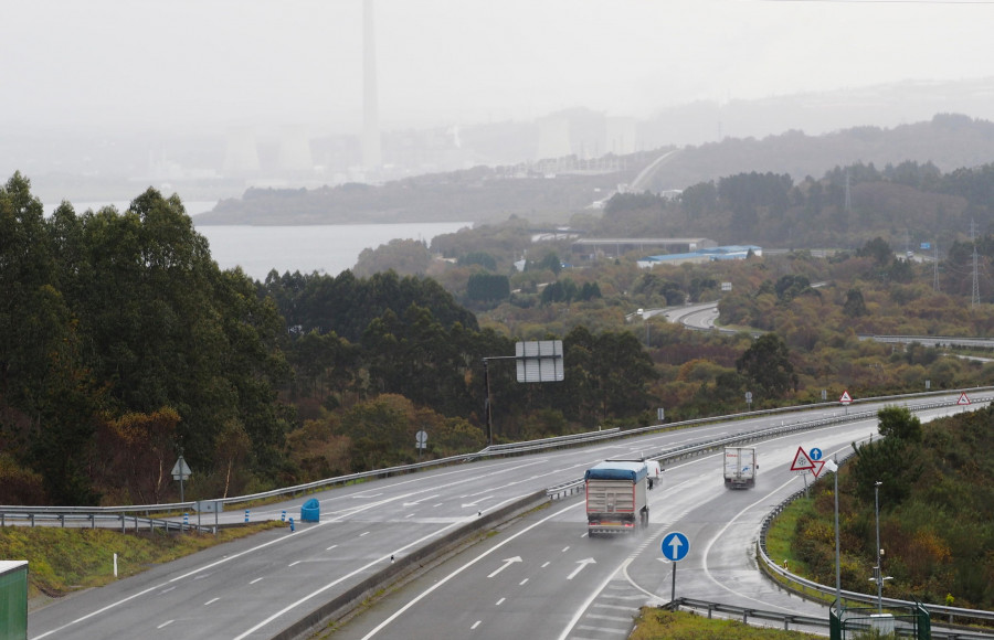 As Pontes recibe 100.000 euros para planes piloto de regeneración urbana