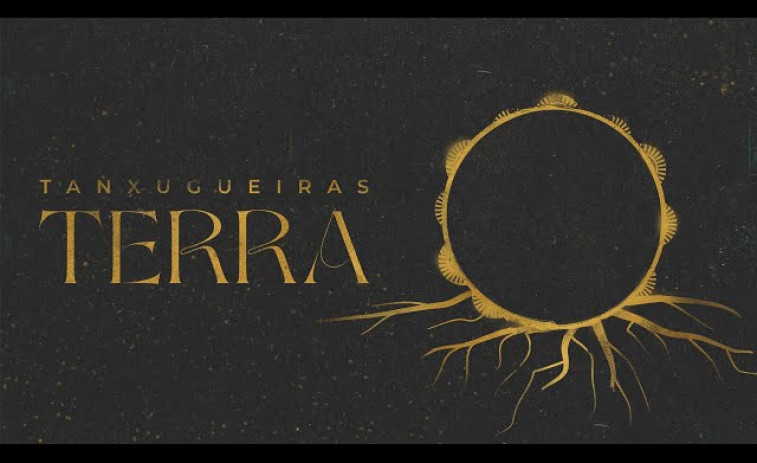Así soa 
