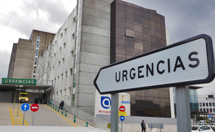La incidencia sigue disparada y los casos activos superarán otras olas
