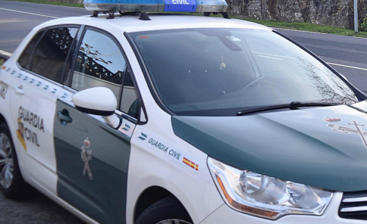 La Guardia Civil alerta de una estafa relacionada con los agentes fallecidos de Barbate