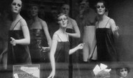 La trágica historia de la ferrolana Aurora Rodríguez y su hija Hildegart llega esta tarde al cine Dúplex