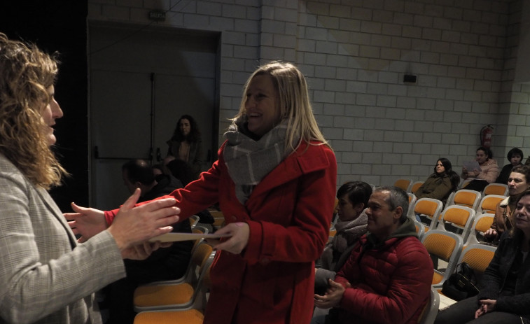 Abierta la matrícula en cursos de informática, ofimática e internet del Cemit de Xuvia